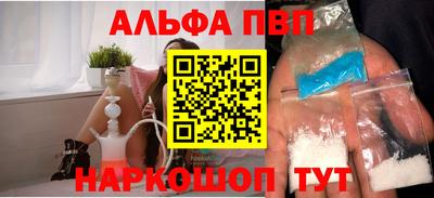 mix Конаково