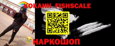 Альфа ПВП Коммунар