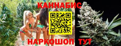 mix Конаково