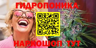 mix Конаково