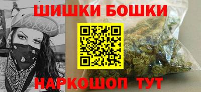 mix Конаково