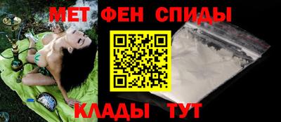 mix Конаково